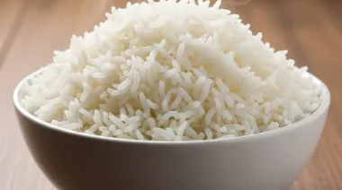 pairing-instructions-image